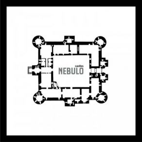 Download track Basements Nebulo