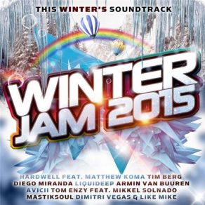 Download track Call Me A Spaceman (Radio Edit) Hardwell, Mitch Crown