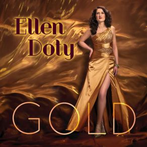 Download track I Think I'm In Love Ellen Doty