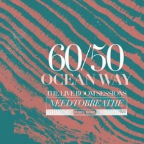 Download track State I'm In (Live Room Version) NEEDTOBREATHE