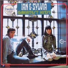 Download track Tomorrow Is A Long Time Ian & Sylvia