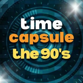 Download track I Wanna Sex You Up (Single Version) Color Me Badd