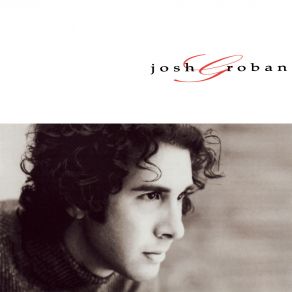 Download track Vincent (Starry Starry Night) Josh Groban