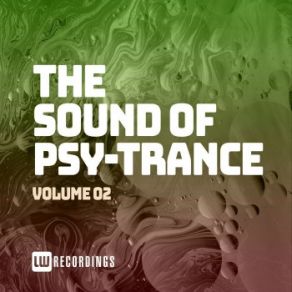 Download track Exploring The Dark Universe Space Pirate