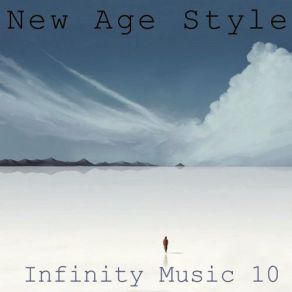 Download track A Beautiful Place (Chillout Mix) Cymatics