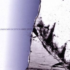 Download track Massacre Andy Stott