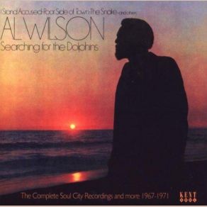 Download track Poor Side Of Town Al Wilson