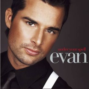 Download track Time To Say Goodbye Evan