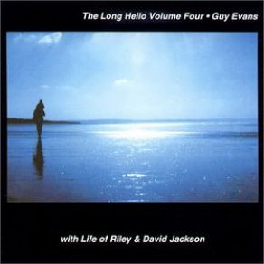 Download track Bonus Van Der Graaf Generator