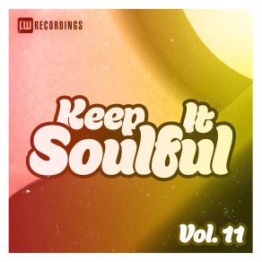 Download track Getting It Back Sol Power All-Stars