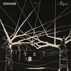 Download track Get It On (Live At St Kilda Music Festival, 9th February 2020) Icehouse