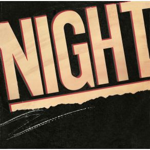 Download track If You Gotta Make A Fool Of Somebody Chris Thompson, The Night, Stevie Lange