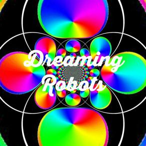Download track Sortilege DJLaser