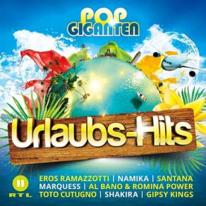Download track Laura Non C È Nek