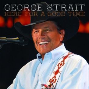 Download track Love's Gonna Make It Alright George Strait