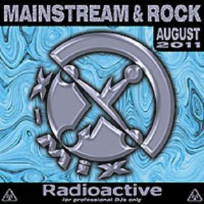 Download track Repo Man Ray LaMontagne, The Pariah Dogs