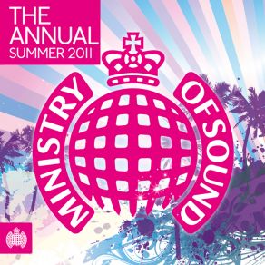 Download track Make Your Move (2011 Remixes) (Tristan Garner Mix) Armstrong, Redroche