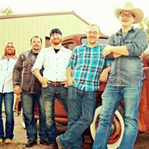 Download track Crash And Burn Justin Heskett Band
