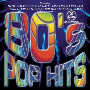 Download track Stop To Love Luther Vandross