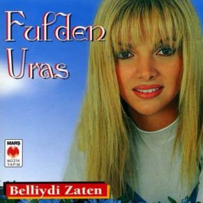 Download track Ben Ağlarım Fulden Uras