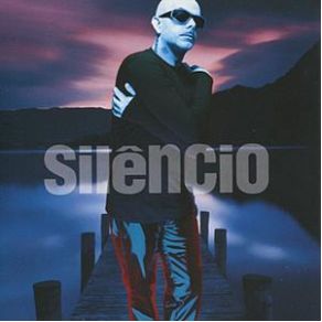 Download track Silêncio Pedro AbrunhosaBandemónio