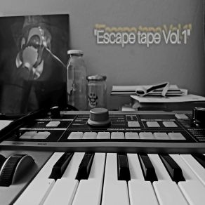 Download track Funky Time Amedeo D'alessandro