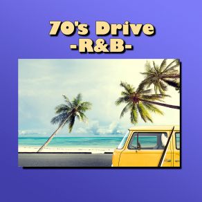 Download track Love Machine (Pt. 1) The Miracles