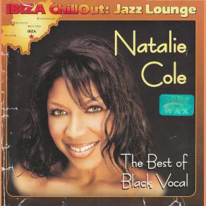 Download track L-O-V-E Natalie Cole