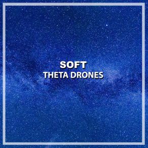 Download track Calming Theta Waves For Deep Relaxation - Loopable White Noise Babies