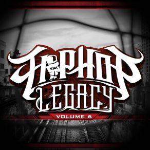 Download track Player's Anthem Junior M. A. F. I. A., Notorious BIG