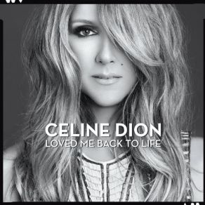 Download track Water And A Flame Céline Dion