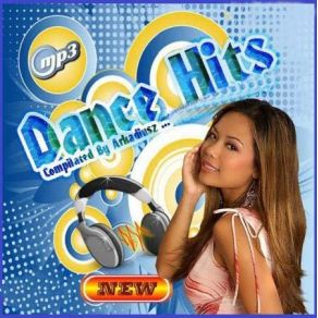 Download track And We Danced (BB-Project Parteey Bootleg Club Mix) Macklemore