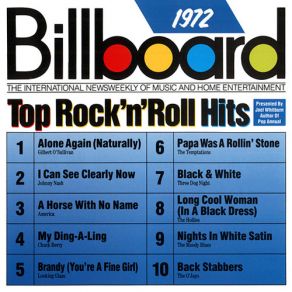 Download track My Ding-A-Ling Chuck Berry