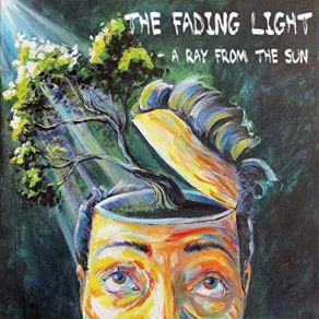 Download track Tonight The Fading Light