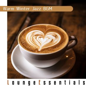 Download track Gentle Evening's Solace (Keya Ver.) Lounge Essentials