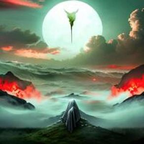 Download track Eternal King Eternal Mourning