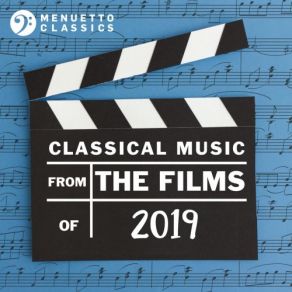 Download track Dido And Aeneas, Z. 626: When I Am Laid In Earth (From