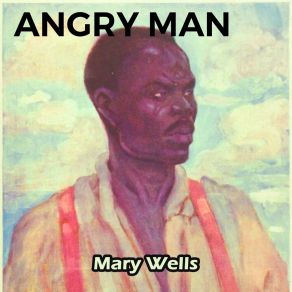 Download track I've Got A Notion Mary Wells
