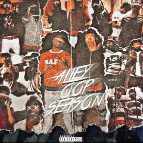 Download track Damn Baby Shootergang VJ