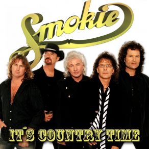 Download track What Are We Waiting For (U. S. Version) Smokie