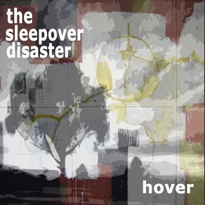 Download track Tremble The Sleepover Disaster