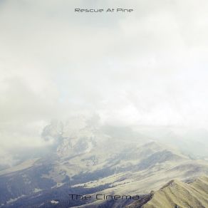 Download track Death In A Different Place Rescue At Pine