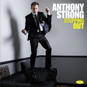 Download track When I Fall In Love Anthony Strong