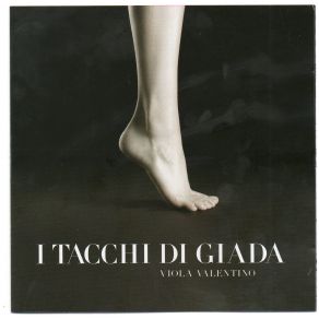 Download track Che M'Importa Del Mondo Viola Valentino