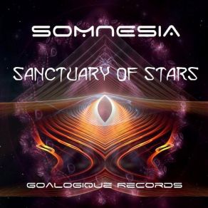 Download track Encounter Somnesia