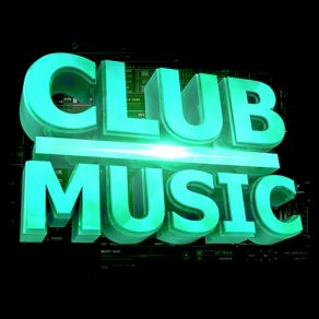 Download track On Your Mind (Club Version) Javid Senerano
