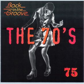 Download track I'm Down The Hollies