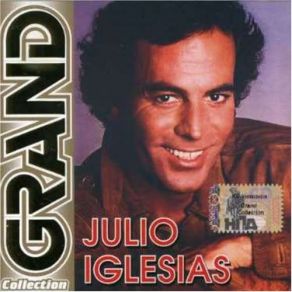 Download track Everytime We Fall In Love Julio Iglesias