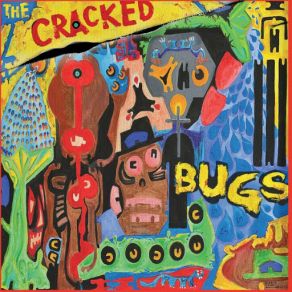 Download track Can We Talk? Cracked