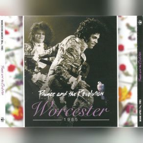 Download track I Got Some Help I Don't Need Prince, Prince Prince